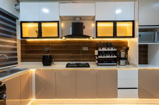 Elysian shores suites - BRADFORD - 6