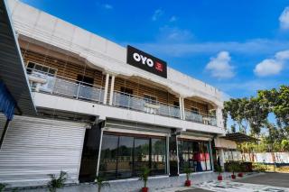 Hotel O Laxmi Hotel And Restaurant - 7