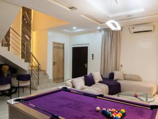 Elysian shores suites - BRADFORD - 4