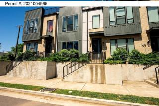 Close to DT Music City Rooftop Views Game Room - 9