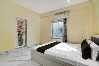 Hotel O Laxmi Hotel And Restaurant - 5