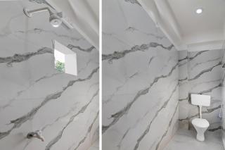 Hotel O Laxmi Hotel And Restaurant - 4