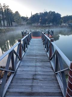 Palast Haus Pousada - 6