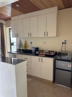 Lakeview Apartments - Victoria - 1