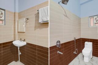 Hotel O Rudraksh Palace - 8