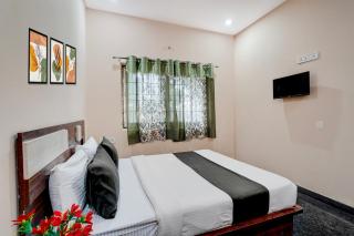 Collection O Kammasandra Gate Bus Terminal Formerly Riches Inn - 6