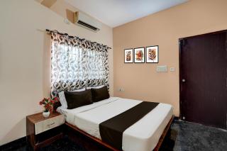 Collection O Kammasandra Gate Bus Terminal Formerly Riches Inn - 9