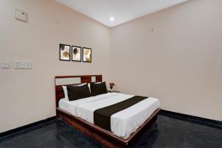 Collection O Kammasandra Gate Bus Terminal Formerly Riches Inn - 5