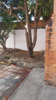 Casa de hóspede turistas e Romeiro - 8