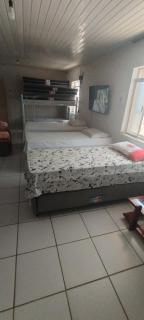 Casa de hóspede turistas e Romeiro - 7