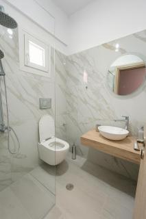 Erifili's Apartments - 8