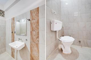 Hotel O NEW CLARK INN & BANQUET - 9