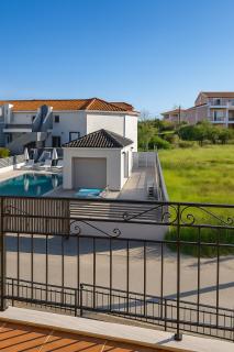 Erifili's Apartments - 4