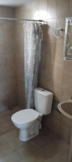 Casa de hóspede turistas e Romeiro - 2