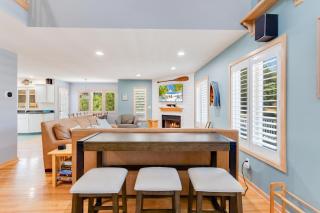 2160 - Mighty Duck - Duck - 2