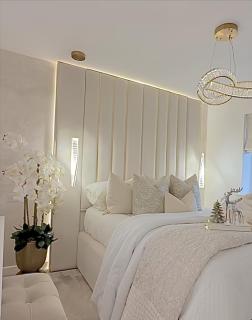 WAVE PLATINIUM Apartments with WIEV SEA - 3