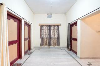 SPOT ON Muskan Lodge & Restaurants - 8