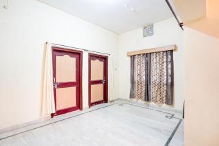 SPOT ON Muskan Lodge & Restaurants - 7