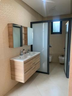 Villa con Piscina centro de Agadir - 6