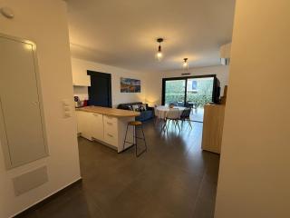 Edera - WiFi, TV, Piscine - 3