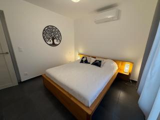 Edera - WiFi, TV, Piscine - 2