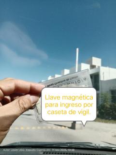 Casa Bellas Artes de 2 pisos en Fracc Privado - 8