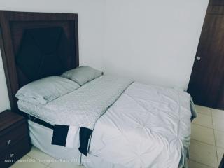 Casa Bellas Artes de 2 pisos en Fracc Privado - 6