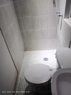 Casa Bellas Artes de 2 pisos en Fracc Privado - 2