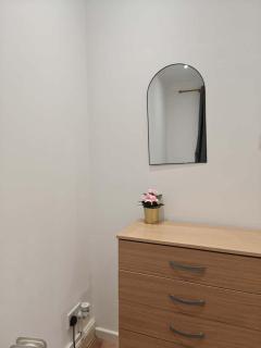 E1 Brick Lane Rooms - 5