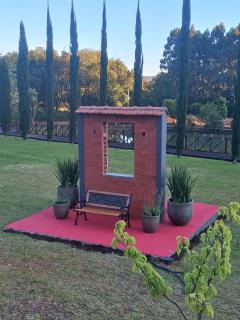 Palast Haus Pousada - 7