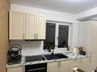 Casa Bariera Valcii - 7