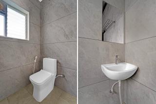 Hotel O Udaya Residency - 4