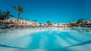 HD Lobos Natura Fuerteventura - 0