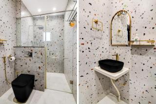 Hotel O Aditi Guest House - 6