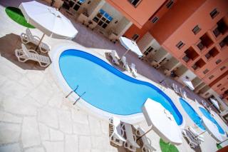 كمبوند دلتا ستارز - 0