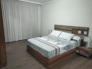 كمبوند دلتا ستارز - 9