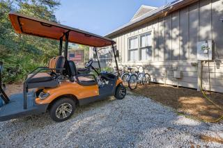 Tennessee by the Sea - 7