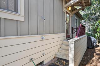 Tennessee by the Sea - 5