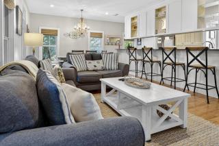 Tennessee by the Sea - 2