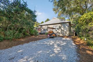 Tennessee by the Sea - 1