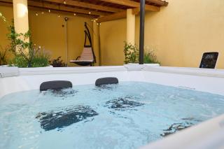 Costa Ovest Apartments - 8