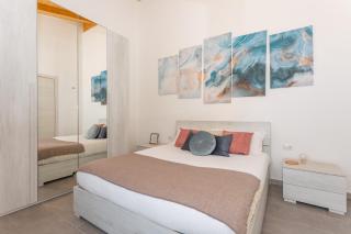 Costa Ovest Apartments - 4