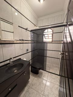 Casa com Piscina em Itaquaquecetuba - 3