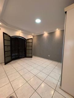 Casa com Piscina em Itaquaquecetuba - 2