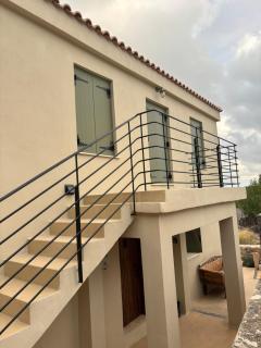 Cephalonian Casa - 8