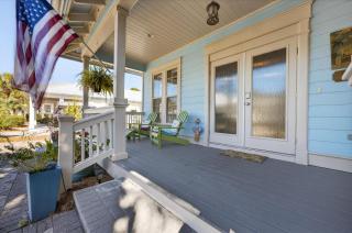 Cute as a Button - 9