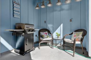 Cute as a Button - 8