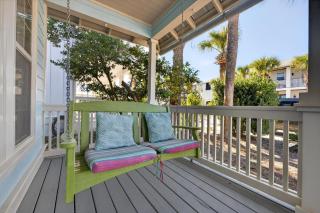 Cute as a Button - 7