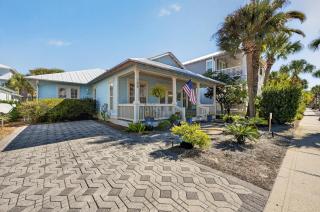 Cute as a Button - 4