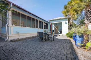 Cute as a Button - 2